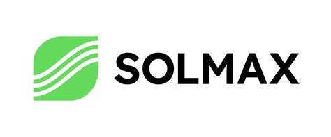 About Solmax