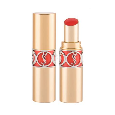 Yves Saint Laurent Rouge Volupt Shine Oil In Stick