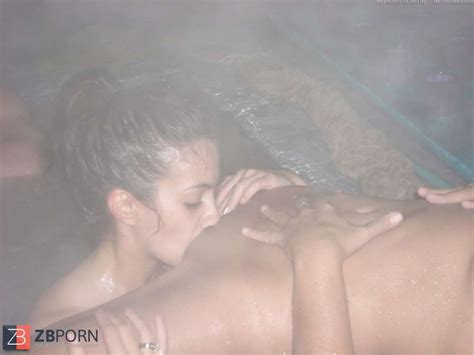 Raucous Fuckanalias ZB Porn