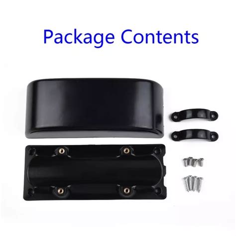 E Bike Moped Scooter Control Box Conversion Kit Smalllarge Accessories