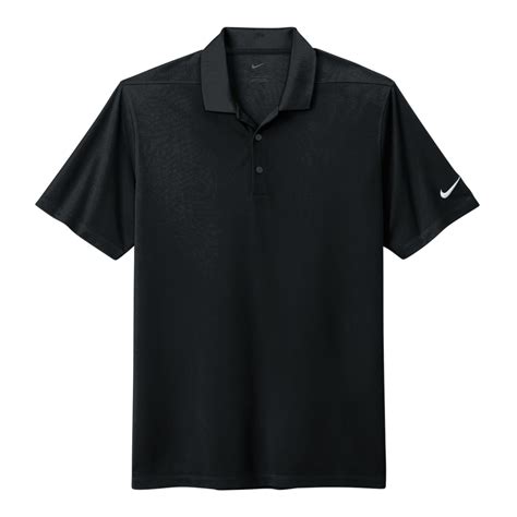 Nike Dri Fit Micro Pique 2 0 Polo Par Company Branded Apparel