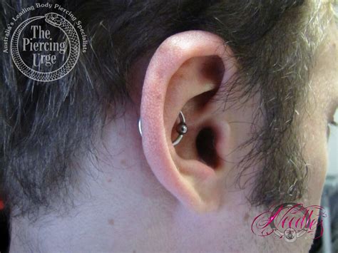 Nine Body Piercing Blog July 2012