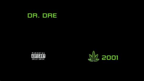 Album covers hip-hop marijuana rap wallpaper | (133545)