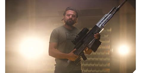 ak guy brandon herrera      votes  unseating