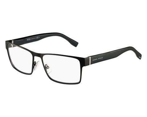 Hugo Boss Glasses Boss 0730 003