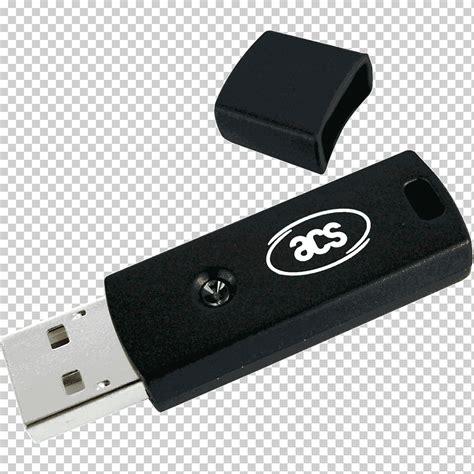 Usb flash drives seguridad token criptografía usb electrónica