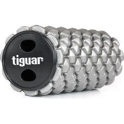 Roller Hexagon Tiguar Kup Online W Sport Shop