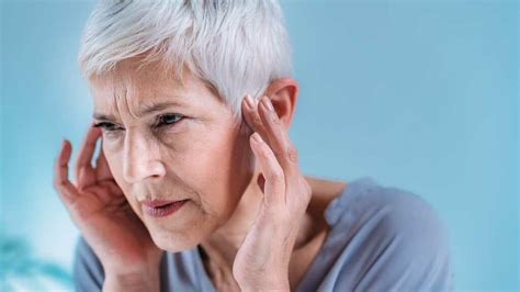 Unravel Tinnitus Types Find Relief And Understanding Now