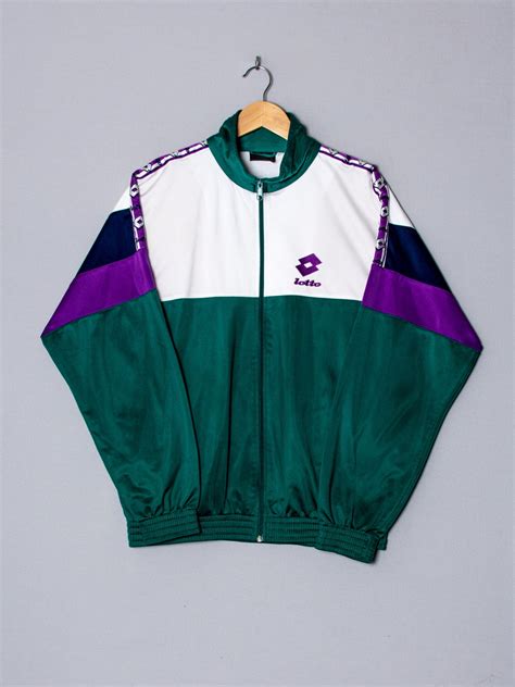 Mode Vintage Vintage Men Sporty Style Clothing Ideas Adidas Jacket