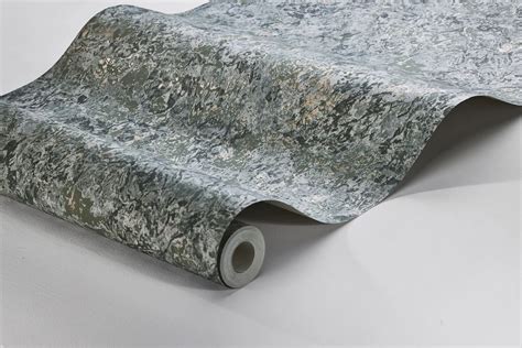 Обои Borastapeter купить на официальном сайте интернет-магазина Oboi-ma ...