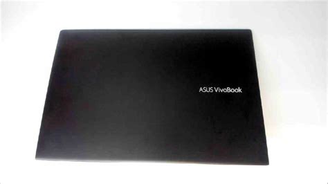 Крышка экрана ноутбука ASUS X421, K413 купить