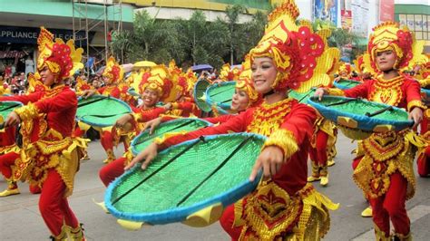 Sandugo Festival - Alchetron, The Free Social Encyclopedia