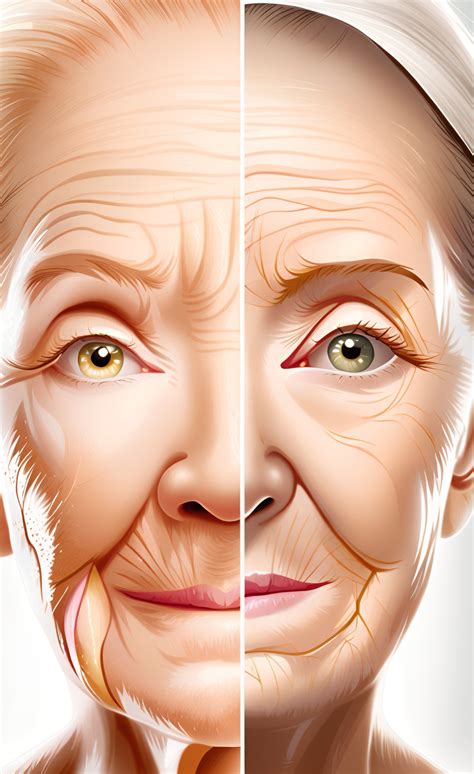 HOW TO GET RID OF WRINKLES NATURALLY IN JUST ONE WEEK EĞİTİM KÜLTÜR