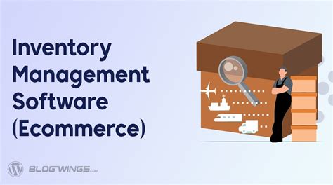 8 Best Inventory Management Software For Small Business 2024