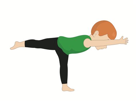 Kids Yoga Sequences That Keep Kids Engaged Kumarah