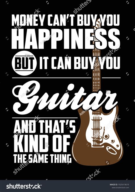 Graphic Art Guitar Images Stock Photos Vectors Shutterstock