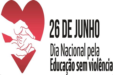 A Rede N O Bata Eduque Realiza Campanha Contra A Viol Ncia Na Educa O