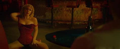 Nude Video Celebs Cherilyn Wilson Sexy Caylee Cowan Sexy Frank And Penelope