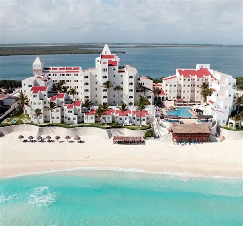GR Caribe Deluxe resort images | timeshare users group
