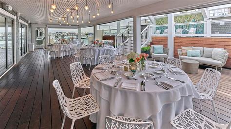 The Reeds At Shelter Haven - Wedding Venues - Zola