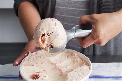 The 8 Best Ice Cream Scoops Of 2024 Tested And Reviewed