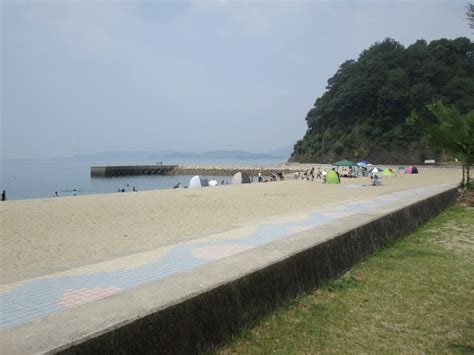 竹原町（広島県）の自然景観・絶景ランキングtop1 じゃらんnet