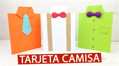 Cheap Camisas En Papel Para El Dia Del Padre Big Sale Off Lupon