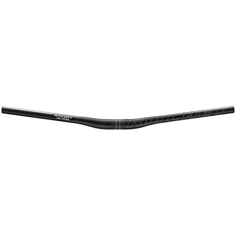 Ritchey WCS Carbon Trail Low Rizer 31 8 780mm MTB Handlebar Matte