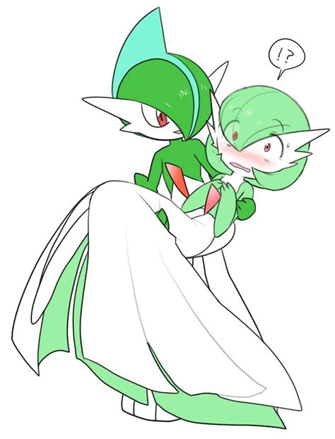 Gallade And Male Gardevoir Cute Pokemon Wallpaper Pokemon Pokemon Waifu