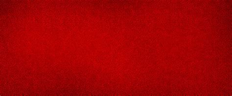 Red Wall Imagens Procure 5156 Fotos Vetores E Vídeos Adobe Stock