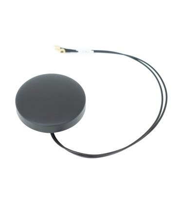 Mimo Low Profile Antenna 2 X LTE