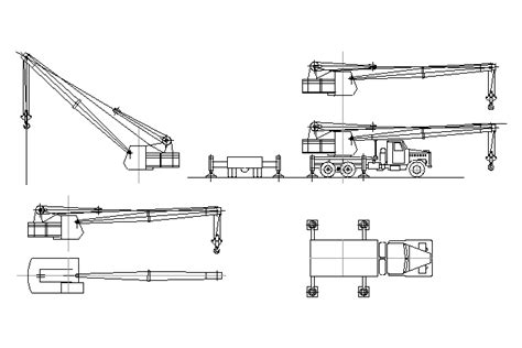 Bloques Cad Autocad Arquitectura Download 2d 3d Dwg 3ds Library