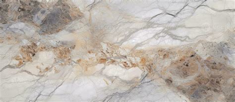 High Res Italian Marble Slab Texture For Tiles Stock Photo At