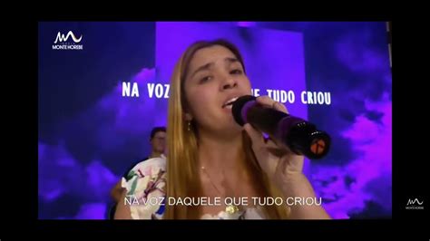 Medley Escudo Aquilo que parecia impossível IBMH Cover YouTube