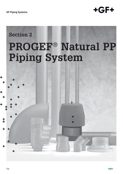 Pdf Piping System Microsoft Piping System Section