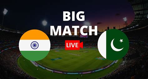 Websites To Watch India Vs Pakistan T Wc Live Streaming In Your Region