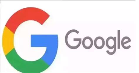google    shut     reason    details