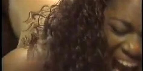 Janet Montgomery Sex Scene Zandora Koberova Tnaflix