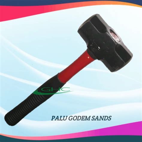 jual dln palu bodem  lbs palu godem  kg shopee indonesia