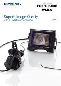 Borescope__Olympus – Advance Siam Tech Co., Ltd.