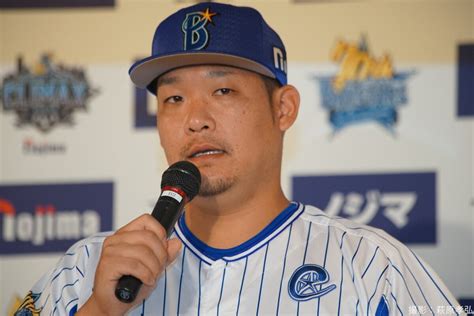 筒香嘉智の横浜denaベイスターズ復帰に高木豊が歓喜 「良い選択をした」 Sirabee