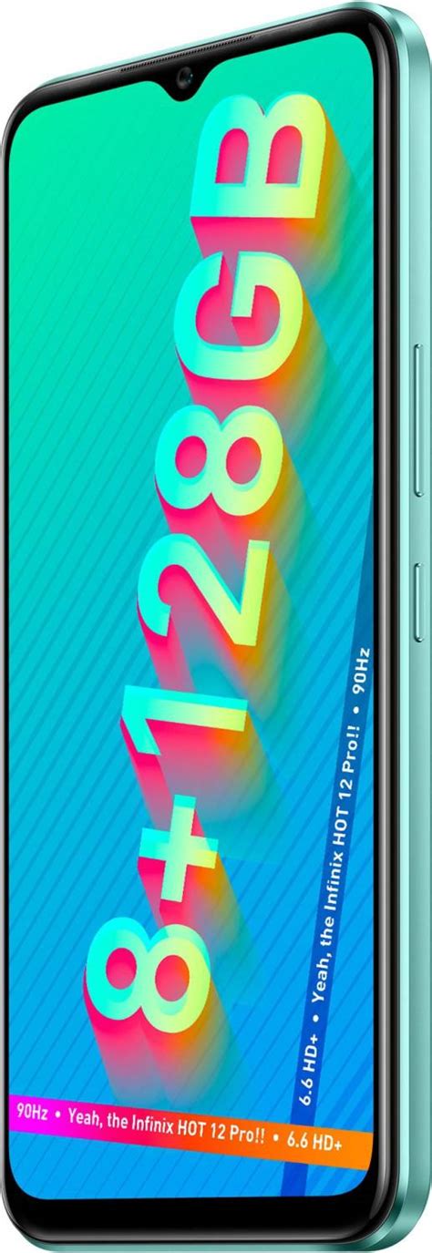 Infinix Hot Pro GB Price In India Full Specs Th January Mobiles