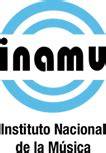 INAMU en Santiago del Estero Presentación de la fonoteca de Arte