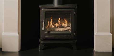 Bioethanol Stoves | Chesneys