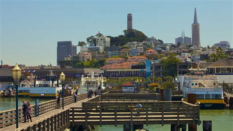 San Francisco Ca Us Location De Vacances à Partir De € 87nuit Abritel