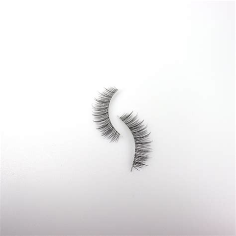 Best Selling Mm D Mink Eyelash Factory Price With Custom Packaging