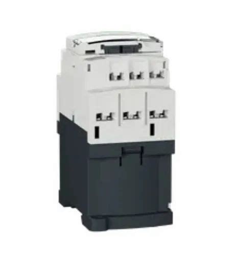 Schneider Electric Control Relay Ca Kn Gd Md M Bd F Fd Tesys At