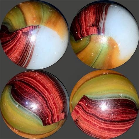 Pin De Nicole Rebecchi Callender En Marbles And Paper Weights Canicas Arte En Vidrio Vidrio