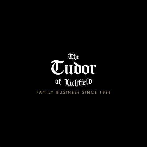 The Tudor Of Lichfield Tickets And Event Dates