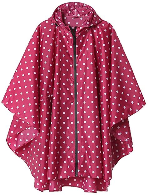 Best Disney World Rain Ponchos Gear Disney With Dave S Daughters